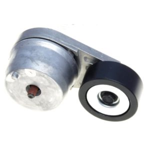 Napa 38517 Belt Drive Tensioner Steel w/Bolt(75 mm x 30 mm x 32.5 mm)