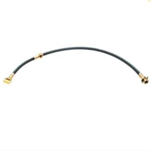 Napa 38873 Brake Hose