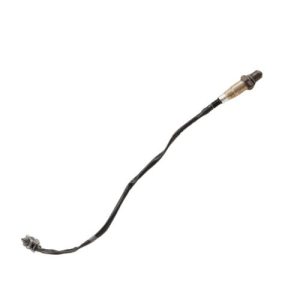 Hyundai 3921003140 Oxygen Sensor (Genuine) OEM