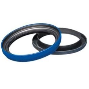 Stemco 392-9099 Seal (Replaces Meritor A1205D2526, National 370023A, others)