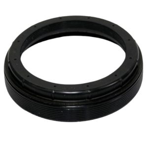 Stemco 393-0173 Seal, Drive Axle Wheel Seal