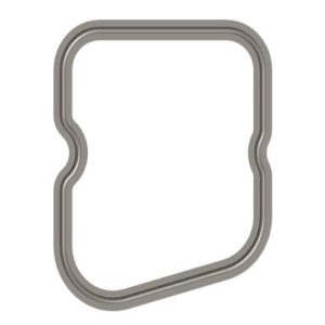 Cummins 3930906 Gasket B Series Valve Cover (Dodge)
