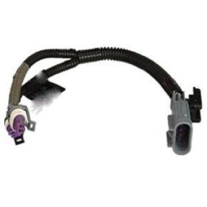 Hyundai 396503C000 Wire Harness OCV (Genuine) OEM
