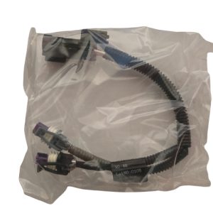 Hyundai 396503C200 OCV Wire Harness (Genuine) OEM