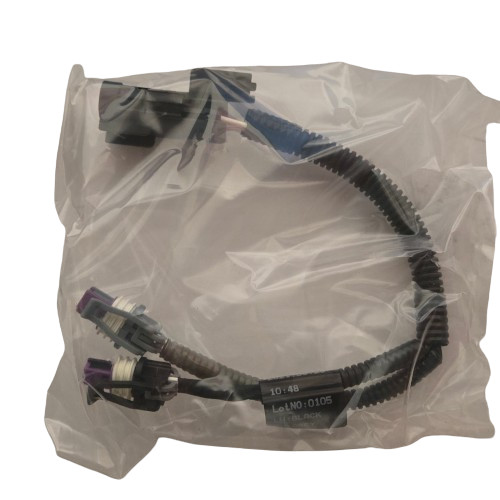 Hyundai 396503C200 OCV Wire Harness (Genuine) OEM