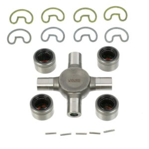 Ford 3G3Z4635B Universal Joint Repair Kit