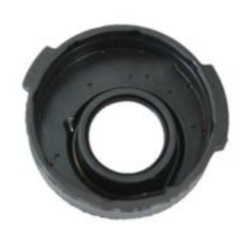 Ford 3L3Z-6C535-AA Seal, Engine Oil Filler (F-450, F-350, F-250, 08'-10') - Image 2