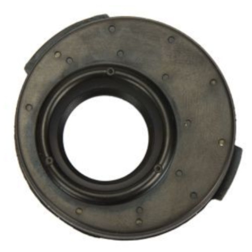 Ford 3L3Z-6C535-AA Seal, Engine Oil Filler (F-450, F-350, F-250, 08'-10')