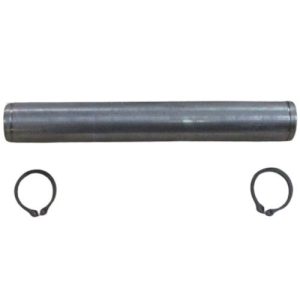 Bayne 4000-1426 Shaft, Slider Latch Hook