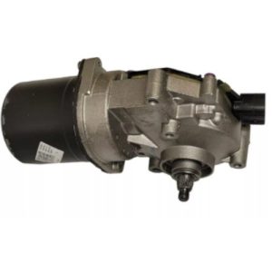 Cardone 40-1089 Wiper Motor (Remanufactured) (Genuine)