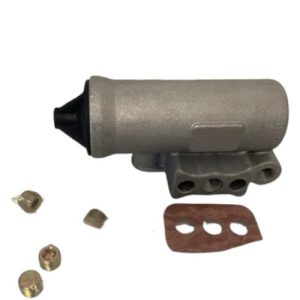 Sloan 401142 Governor High Temp D-2