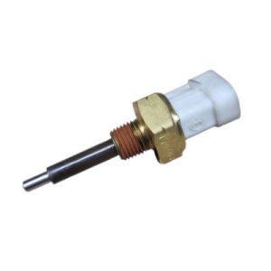 Navistar International 4019236C4 Guage, Low Coolant Sensor (Genuine)