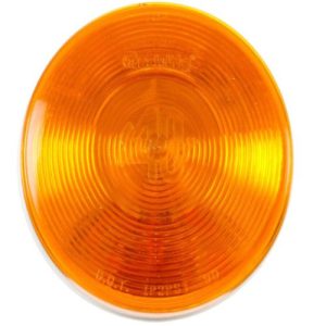 Truck-Lite 40242Y Light, Turn Signal