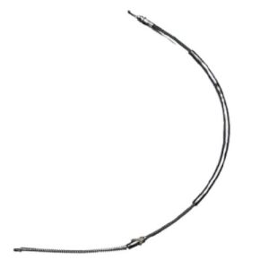 Mopar 4030359 Cable, Parking Brake (Genuine)