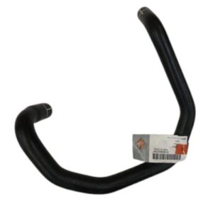 International 4032856C3 Hose, Power Steering (Genuine)