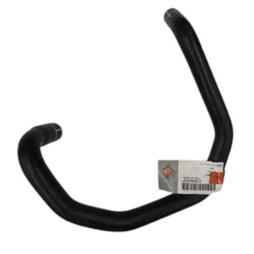 International 4032856C3 Hose, Power Steering (Genuine)