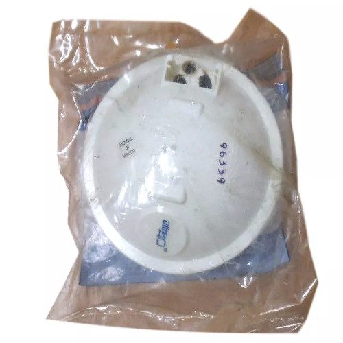 Federal Mogul 4040A Light, Signal Stat Lens - Image 2