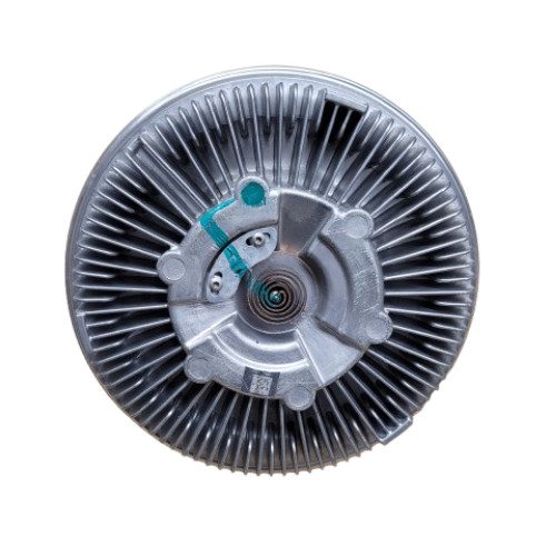 International 4053039C2 Fan Clutch, Drive, Fan (Genuine)