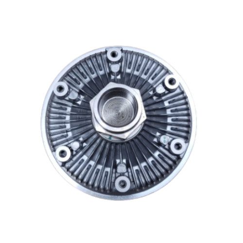 International 4053039C2 Fan Clutch, Drive, Fan (Genuine) - Image 2