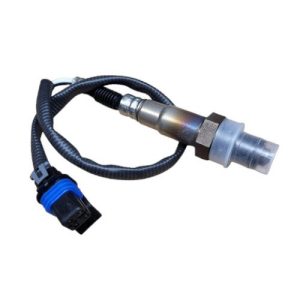 International 4056598C1 Oxygen Sensor (Genuine)