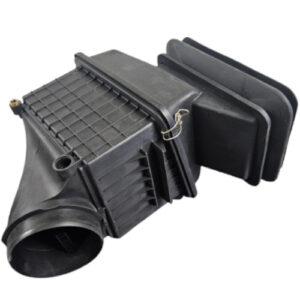 International 4058253C92 Air Dryer Type Cleaner (Genuine)