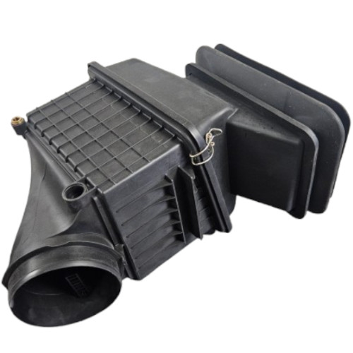 International 4058253C92 Air Dryer Type Cleaner (Genuine)