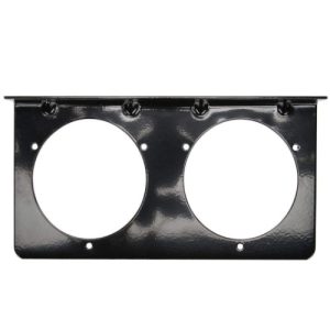 Trucklite 40715-3 Bracket, Light Mounting, For 4" Round Lights