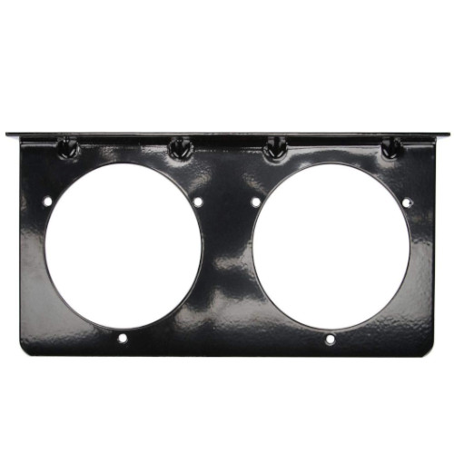 Trucklite 40715-3 Bracket, Light Mounting, For 4" Round Lights