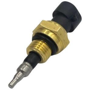 Cummins 4088832 Sensor, Intake Manifold / Coolant Temp (Genuine)