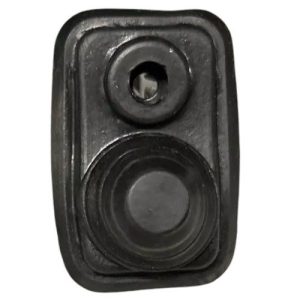 International 4091611C1 Switch, Door, Dome Light (Genuine)