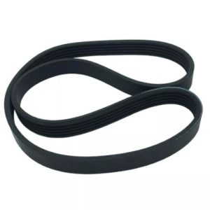 Drive Rite 410K6 Serpentine Belt, New
