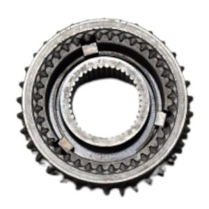 Mopar 4130095 Synch, Transmission Synchronizer Gear