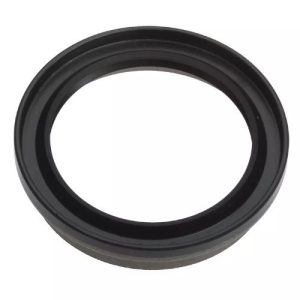National 4160 Wheel Seal