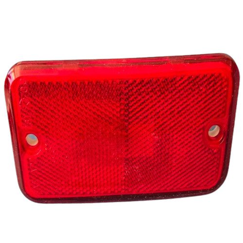 Mopar 4163110 Lamp Reflector and Marker (Genuine)