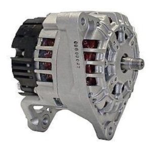 Reliance 41663 Alternator (Remanufactured)