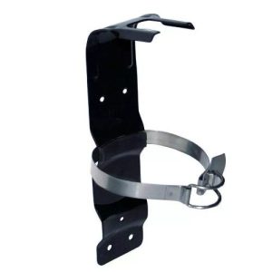 Kidde 420119 Mounting Bracket, Fire Extinguisher