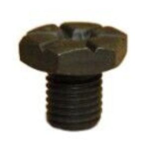 Hyundai 4212121720 Bolt Special (Genuine) OEM