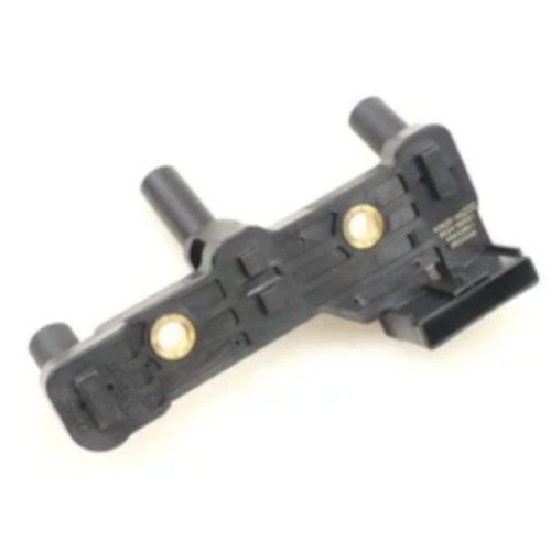 Hyundai 426204G200 Speed Sensor Input Assembly (Genuine) OEM