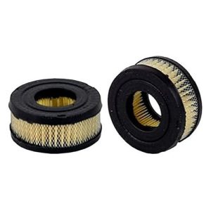 Wix 42714 Air Filter, Breather (Genuine OEM)