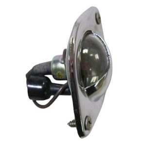 Federal Mogul 436W Light, Signal Stat