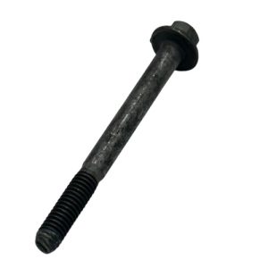 Cummins 4377682 Screw, Hex Flange Head