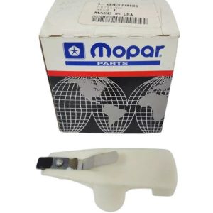 Mopar 4379131 Distributor Rotor (Genuine)