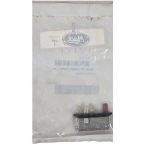 Mack 4379-RD5126360P Resistor, Blower Motor (Genuine)