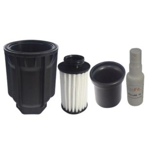 Fleetrite 4388378 FLTDEF106 Filter, DEF Tank