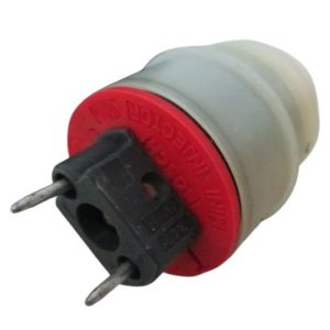 Mopar 4418537 Injector, Cylinder Fuel (Genuine)