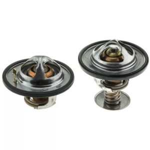 Motorad 447448 Thermostat Kit