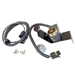 International 448116104 Magnet Kit, Crossing Gate (Genuine)