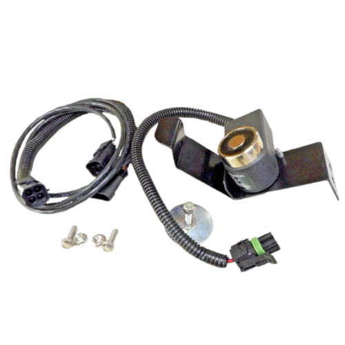 International 448116104 Magnet Kit, Crossing Gate (Genuine)