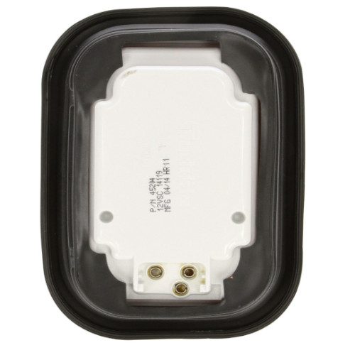 Federal Mogul 4500A Light, Super 45, Incandescent - Image 2