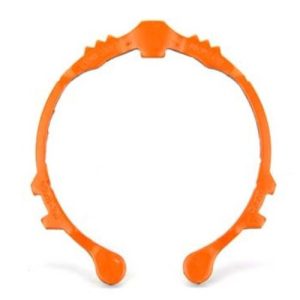 Stemco 450-4904 Keeper, Retainer, Axle Nut